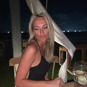 Meet your Posher, Kami